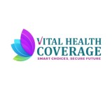 https://www.logocontest.com/public/logoimage/1681791947vital health lc sapto 2b.jpg